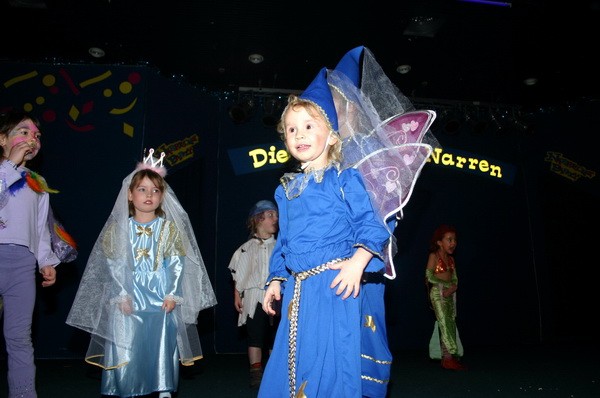 Kinderkarneval 2004  055.jpg